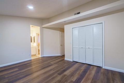 4913 Meadowbrook Dr, Oceanside, CA 92056 photo 25