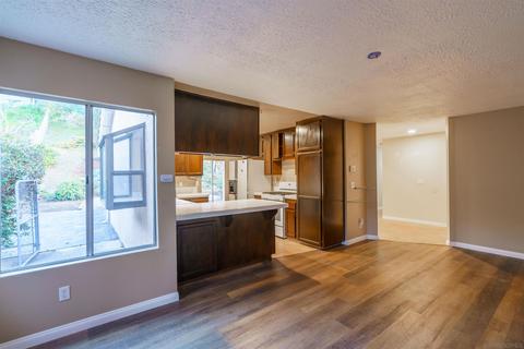4913 Meadowbrook Dr, Oceanside, CA 92056 photo 8