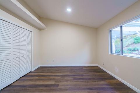 4913 Meadowbrook Dr, Oceanside, CA 92056 photo 23