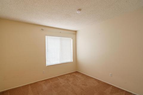 4913 Meadowbrook Dr, Oceanside, CA 92056 photo 18