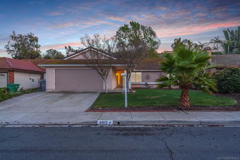 4913 Meadowbrook Dr, Oceanside, CA 92056 photo 1