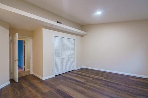 4913 Meadowbrook Dr, Oceanside, CA 92056 photo 24