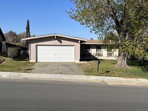 6545 45th St, Riverside, CA 92509