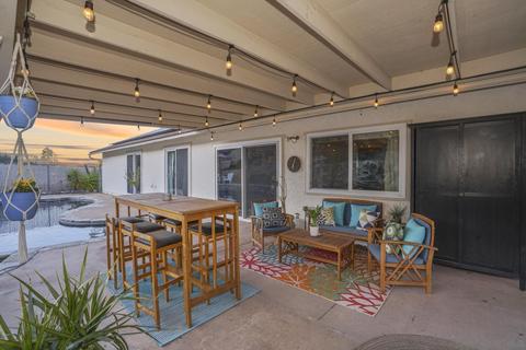 193 Cowboy Ct, Ramona, CA 92065 photo 48