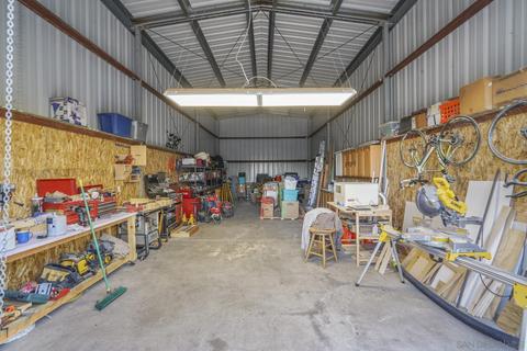 193 Cowboy Ct, Ramona, CA 92065 photo 35