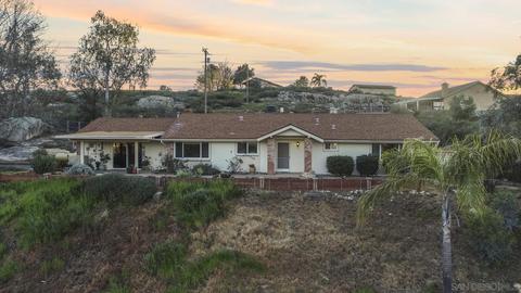 193 Cowboy Ct, Ramona, CA 92065 photo 44