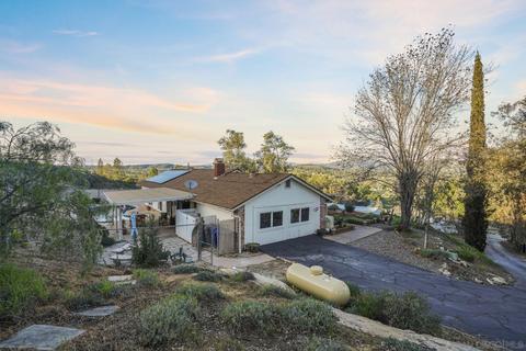 193 Cowboy Ct, Ramona, CA 92065 photo 37