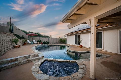 193 Cowboy Ct, Ramona, CA 92065 photo 38