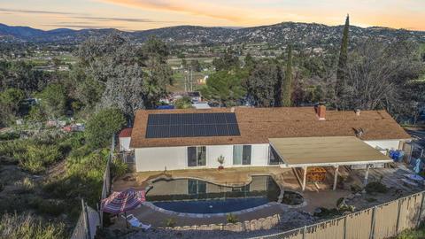 193 Cowboy Ct, Ramona, CA 92065 photo 42