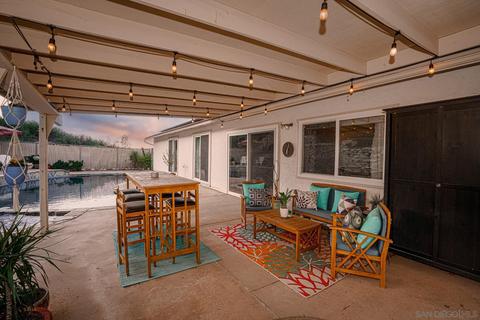 193 Cowboy Ct, Ramona, CA 92065 photo 53