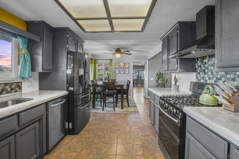 193 Cowboy Ct, Ramona, CA 92065 photo 14