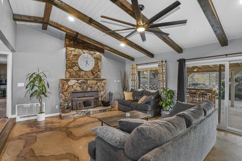 193 Cowboy Ct, Ramona, CA 92065 photo 5