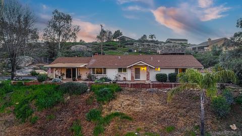 193 Cowboy Ct, Ramona, CA 92065 photo 59