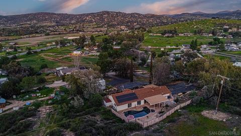 193 Cowboy Ct, Ramona, CA 92065 photo 55