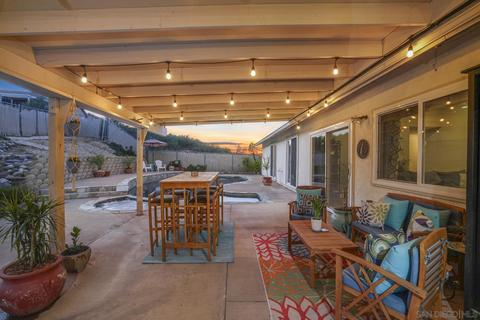 193 Cowboy Ct, Ramona, CA 92065 photo 29
