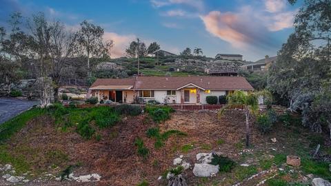 193 Cowboy Ct, Ramona, CA 92065 photo 60