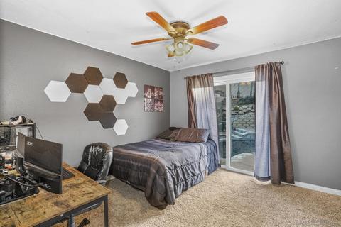 193 Cowboy Ct, Ramona, CA 92065 photo 23