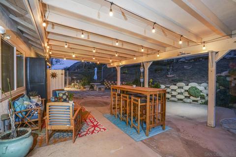 193 Cowboy Ct, Ramona, CA 92065 photo 4
