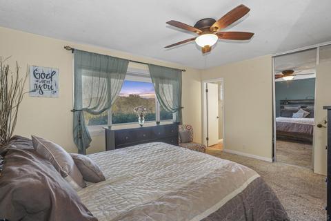 193 Cowboy Ct, Ramona, CA 92065 photo 17