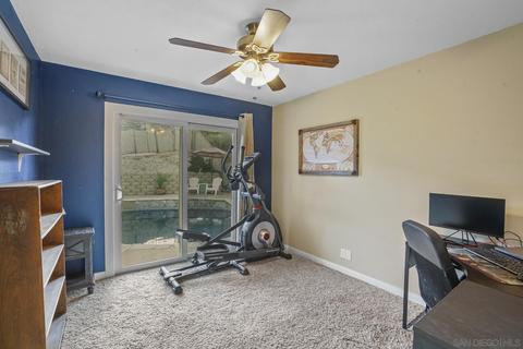 193 Cowboy Ct, Ramona, CA 92065 photo 21