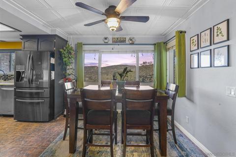 193 Cowboy Ct, Ramona, CA 92065 photo 9