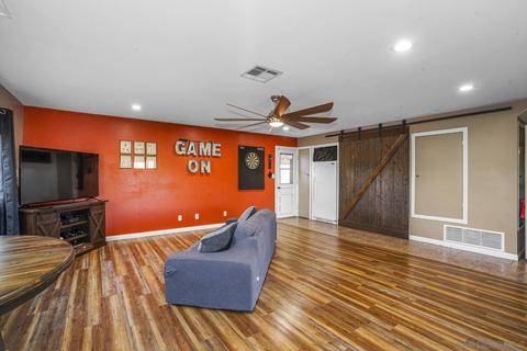 193 Cowboy Ct, Ramona, CA 92065 photo 27