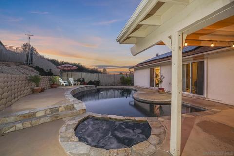 193 Cowboy Ct, Ramona, CA 92065 photo 3