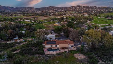 193 Cowboy Ct, Ramona, CA 92065 photo 56