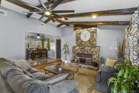 193 Cowboy Ct, Ramona, CA 92065 photo 7