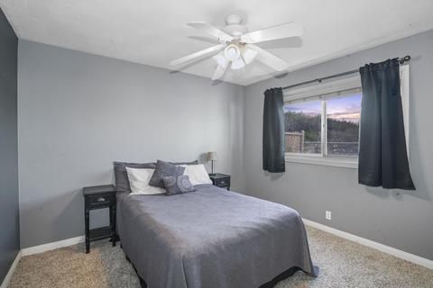 193 Cowboy Ct, Ramona, CA 92065 photo 19