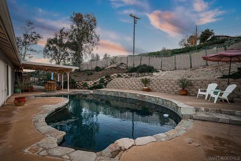 193 Cowboy Ct, Ramona, CA 92065 photo 40