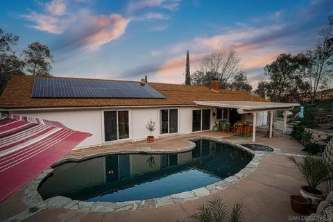 193 Cowboy Ct, Ramona, CA 92065 photo 41