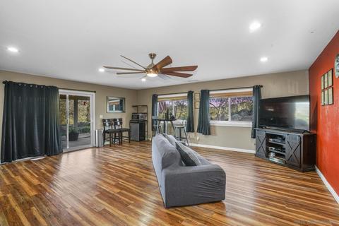 193 Cowboy Ct, Ramona, CA 92065 photo 26