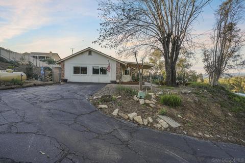 193 Cowboy Ct, Ramona, CA 92065 photo 45