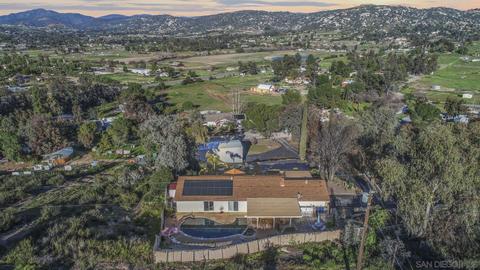 193 Cowboy Ct, Ramona, CA 92065 photo 50