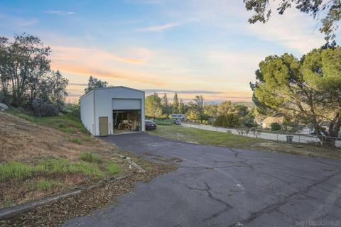 193 Cowboy Ct, Ramona, CA 92065 photo 34