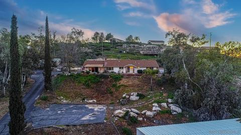 193 Cowboy Ct, Ramona, CA 92065 photo 58