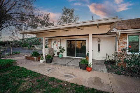 193 Cowboy Ct, Ramona, CA 92065 photo 52