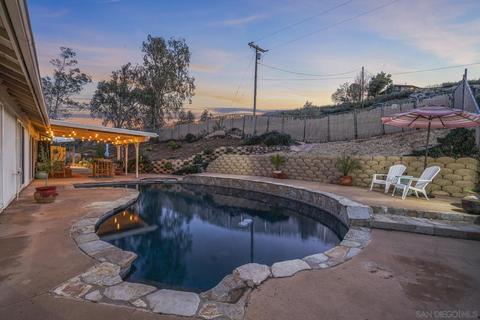 193 Cowboy Ct, Ramona, CA 92065 photo 28