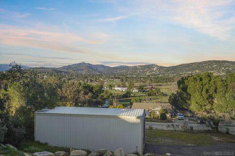 193 Cowboy Ct, Ramona, CA 92065 photo 33