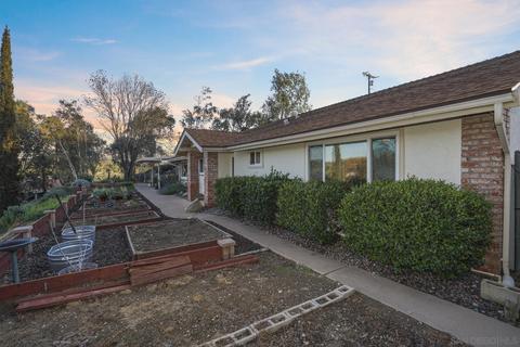193 Cowboy Ct, Ramona, CA 92065 photo 47