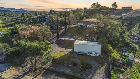 193 Cowboy Ct, Ramona, CA 92065 photo 49