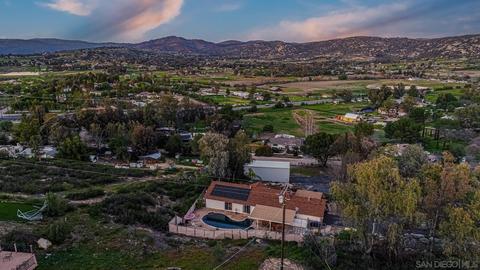 193 Cowboy Ct, Ramona, CA 92065 photo 57