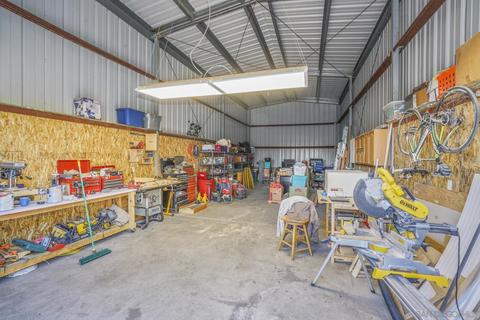 193 Cowboy Ct, Ramona, CA 92065 photo 36