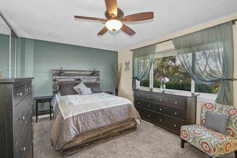 193 Cowboy Ct, Ramona, CA 92065 photo 15
