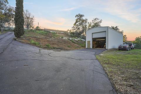193 Cowboy Ct, Ramona, CA 92065 photo 32