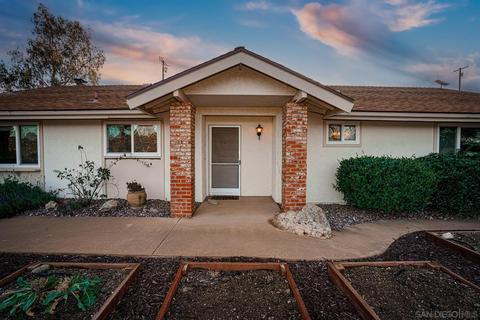 193 Cowboy Ct, Ramona, CA 92065 photo 51