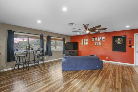 193 Cowboy Ct, Ramona, CA 92065 photo 25