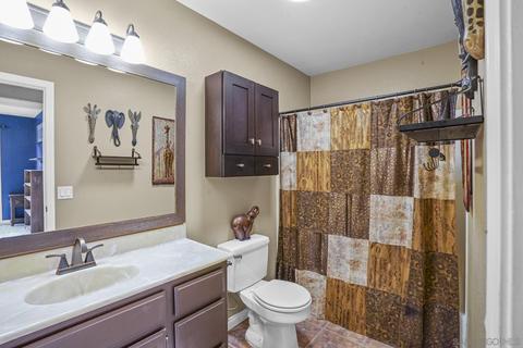 193 Cowboy Ct, Ramona, CA 92065 photo 24