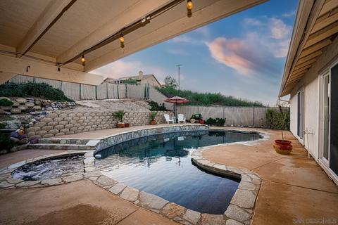 193 Cowboy Ct, Ramona, CA 92065 photo 39
